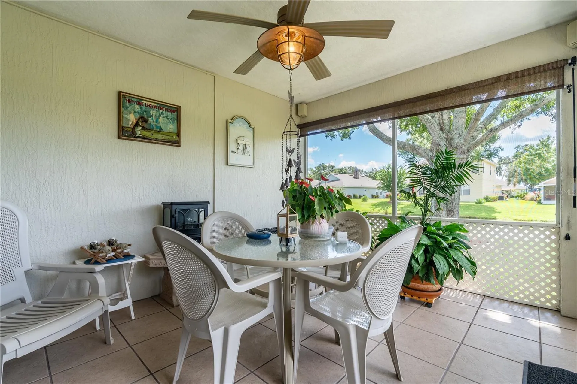 698 Lake Clark Place Lakeland FL 33813