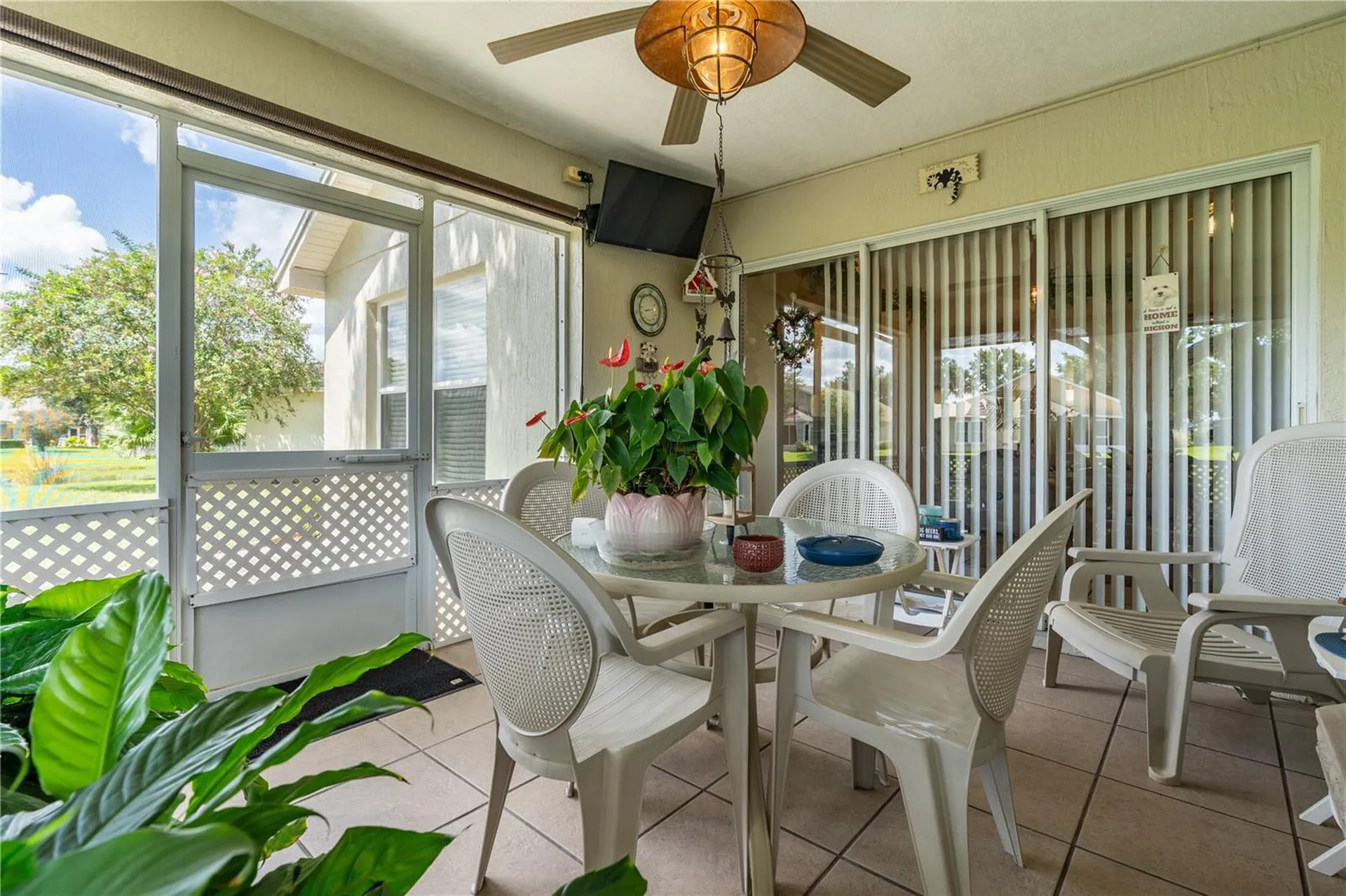 698 Lake Clark Place Lakeland FL 33813