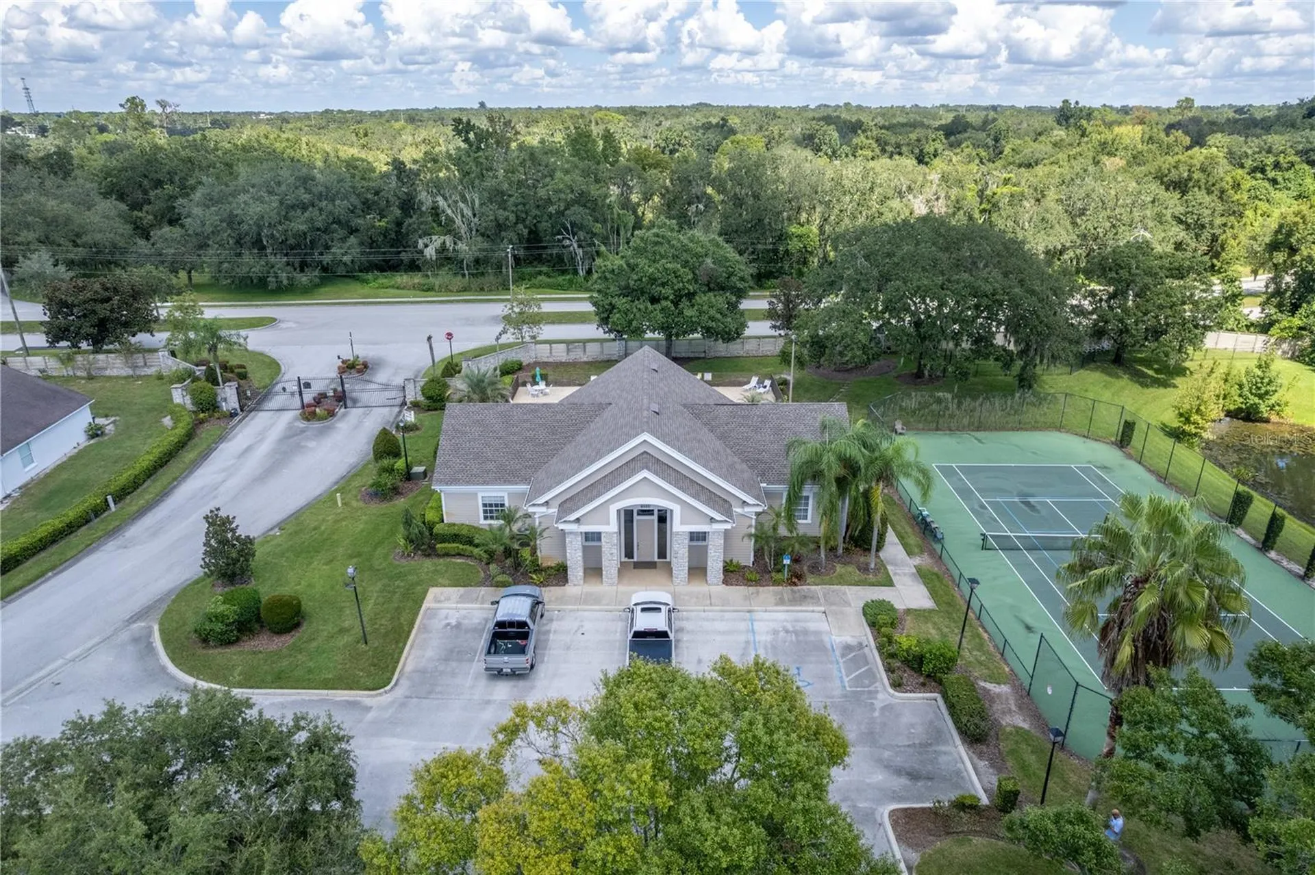 698 Lake Clark Place Lakeland FL 33813