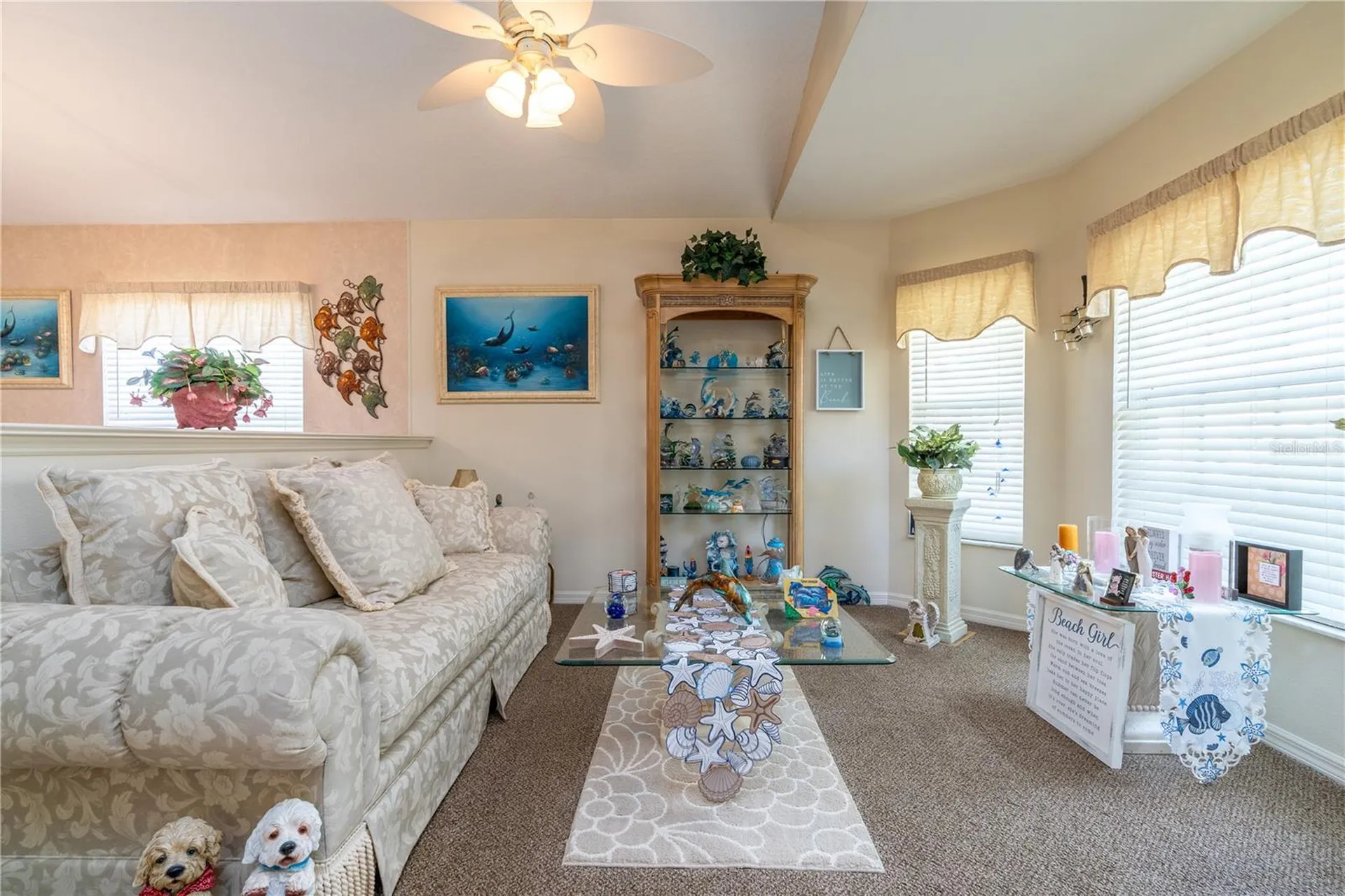 698 Lake Clark Place Lakeland FL 33813