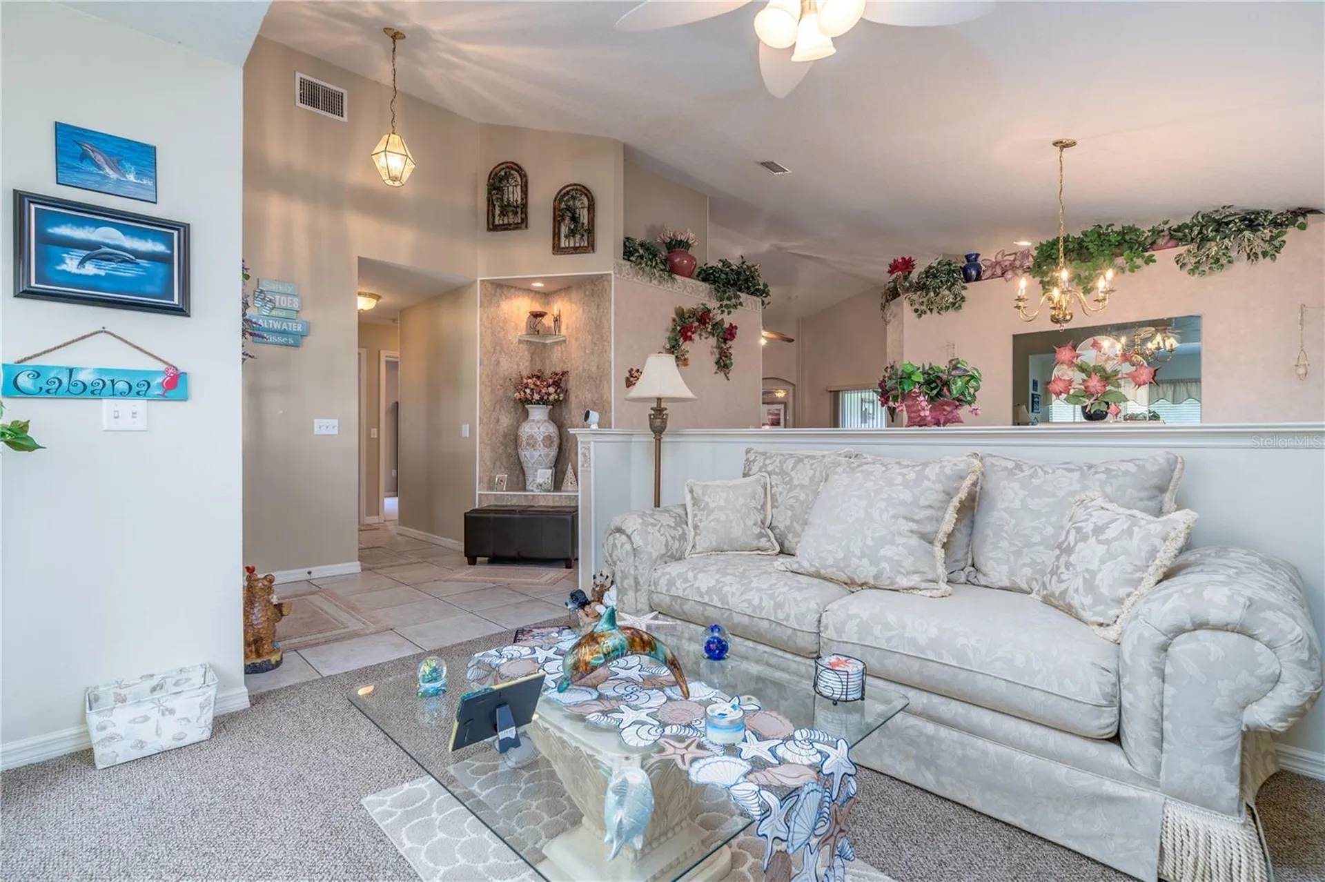 698 Lake Clark Place Lakeland FL 33813