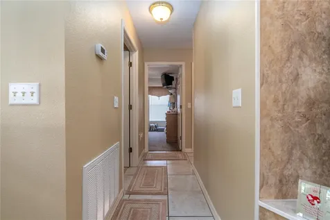 698 Lake Clark Place Lakeland FL 33813