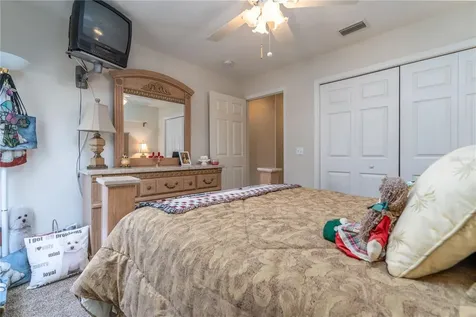 698 Lake Clark Place Lakeland FL 33813