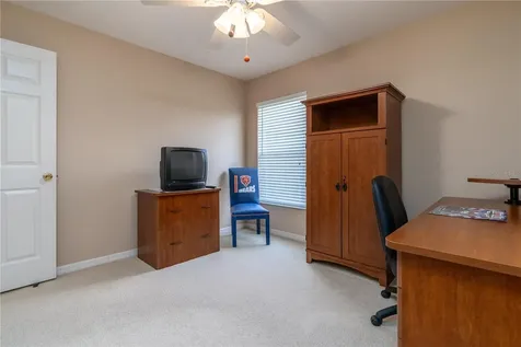 698 Lake Clark Place Lakeland FL 33813