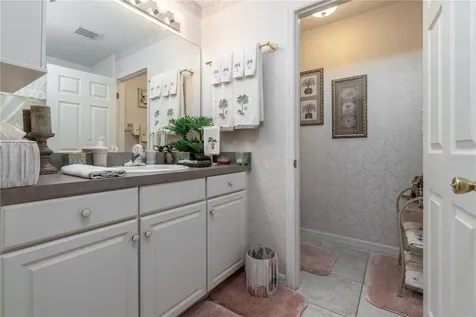 698 Lake Clark Place Lakeland FL 33813