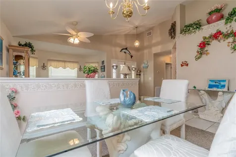 698 Lake Clark Place Lakeland FL 33813