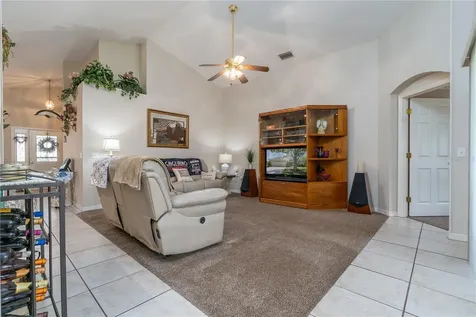 698 Lake Clark Place Lakeland FL 33813