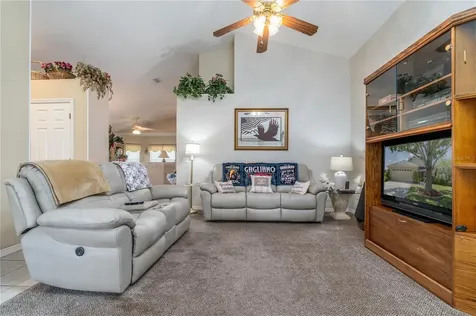698 Lake Clark Place Lakeland FL 33813