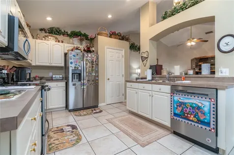 698 Lake Clark Place Lakeland FL 33813