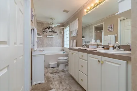 698 Lake Clark Place Lakeland FL 33813