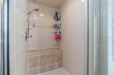 698 Lake Clark Place Lakeland FL 33813