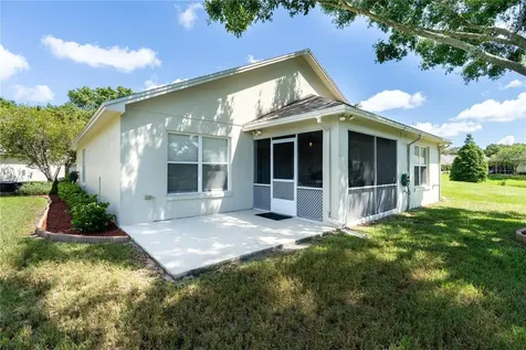 698 Lake Clark Place Lakeland FL 33813