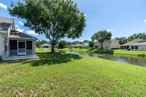 698 Lake Clark Place Lakeland FL 33813
