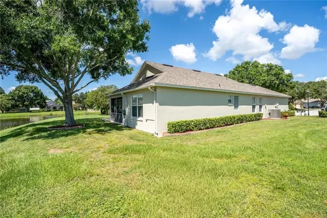 698 Lake Clark Place Lakeland FL 33813