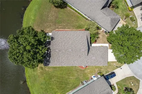 698 Lake Clark Place Lakeland FL 33813