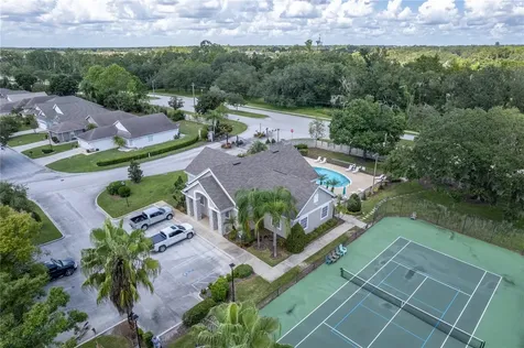 698 Lake Clark Place Lakeland FL 33813