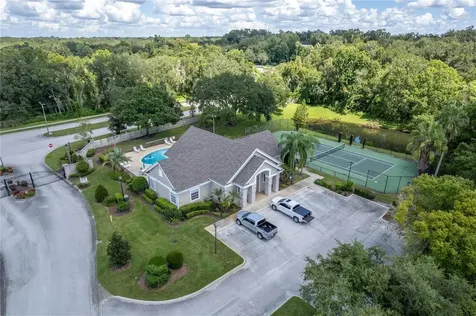 698 Lake Clark Place Lakeland FL 33813