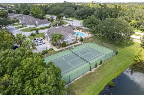 698 Lake Clark Place Lakeland FL 33813