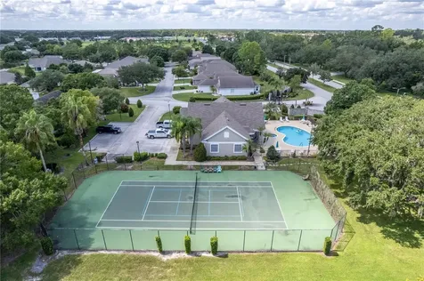 698 Lake Clark Place Lakeland FL 33813