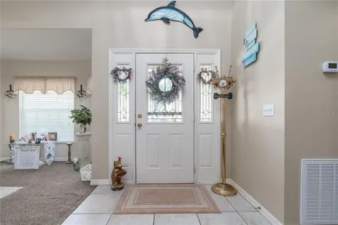 698 Lake Clark Place Lakeland FL 33813