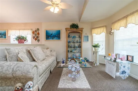 698 Lake Clark Place Lakeland FL 33813