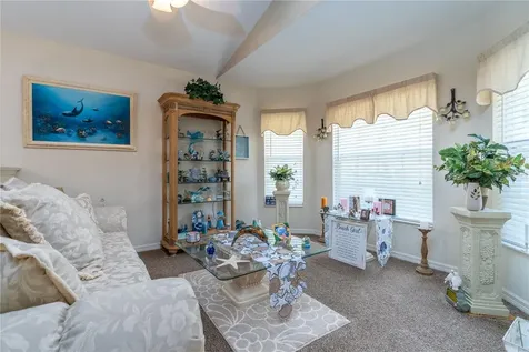 698 Lake Clark Place Lakeland FL 33813