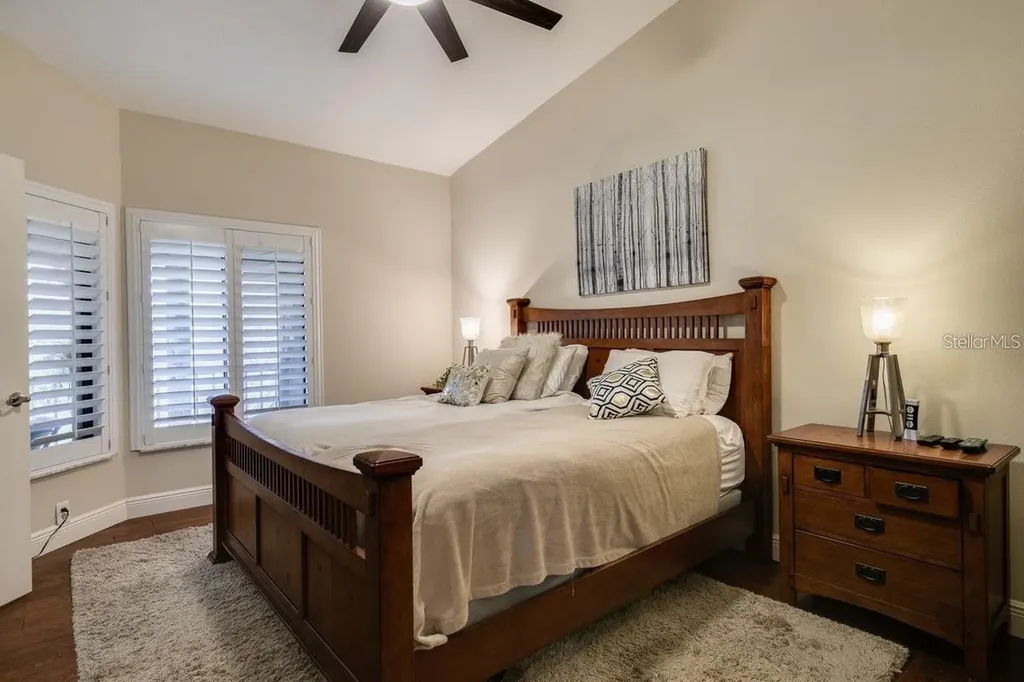 3095 Landmark Boulevard Palm Harbor FL 34684