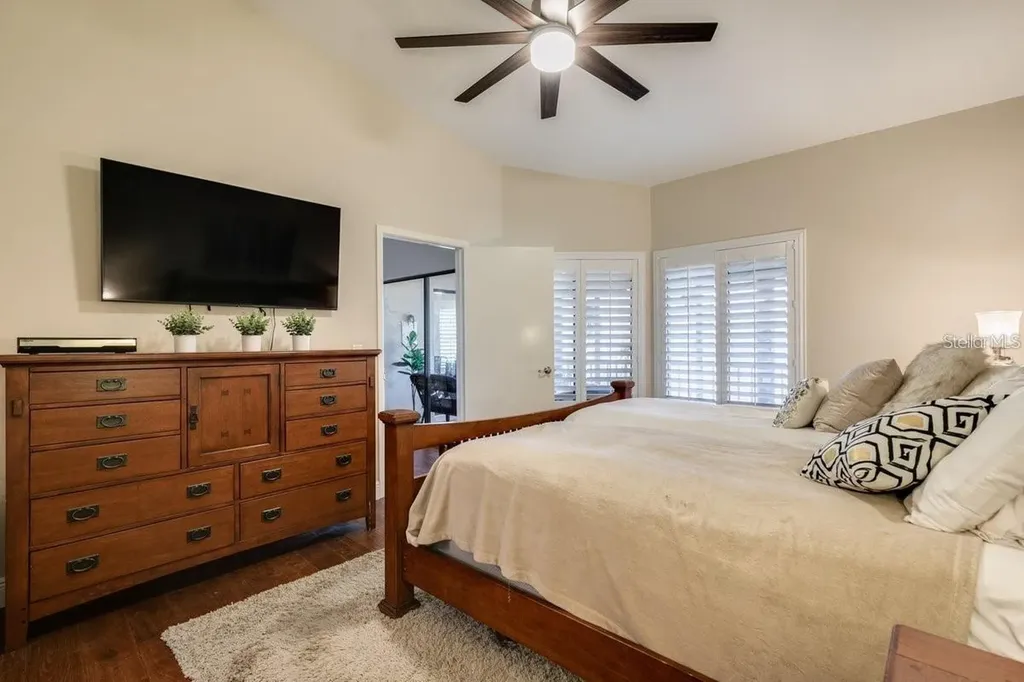 3095 Landmark Boulevard Palm Harbor FL 34684