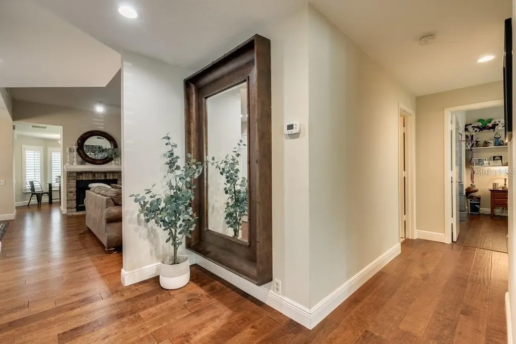3095 Landmark Boulevard Palm Harbor FL 34684