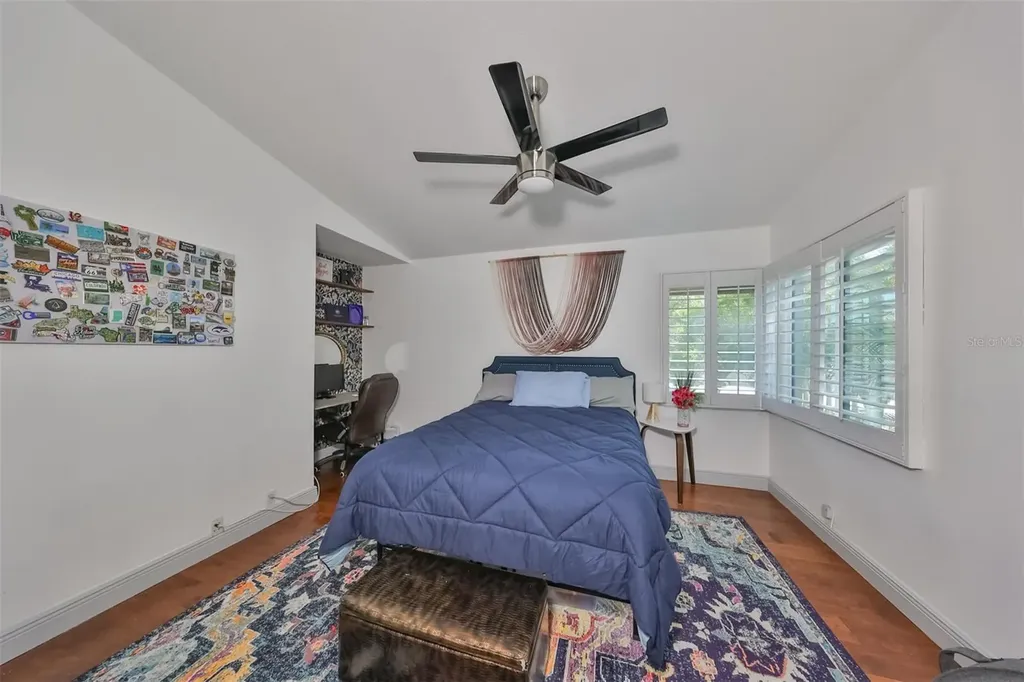 3095 Landmark Boulevard Palm Harbor FL 34684
