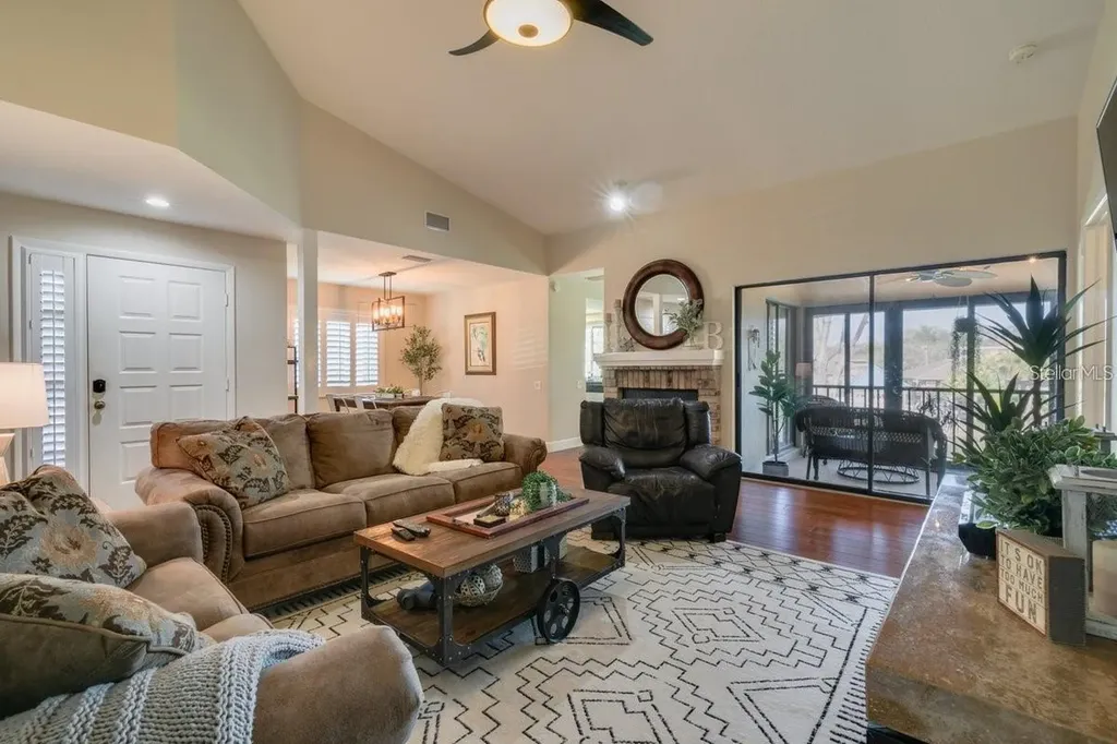 3095 Landmark Boulevard Palm Harbor FL 34684