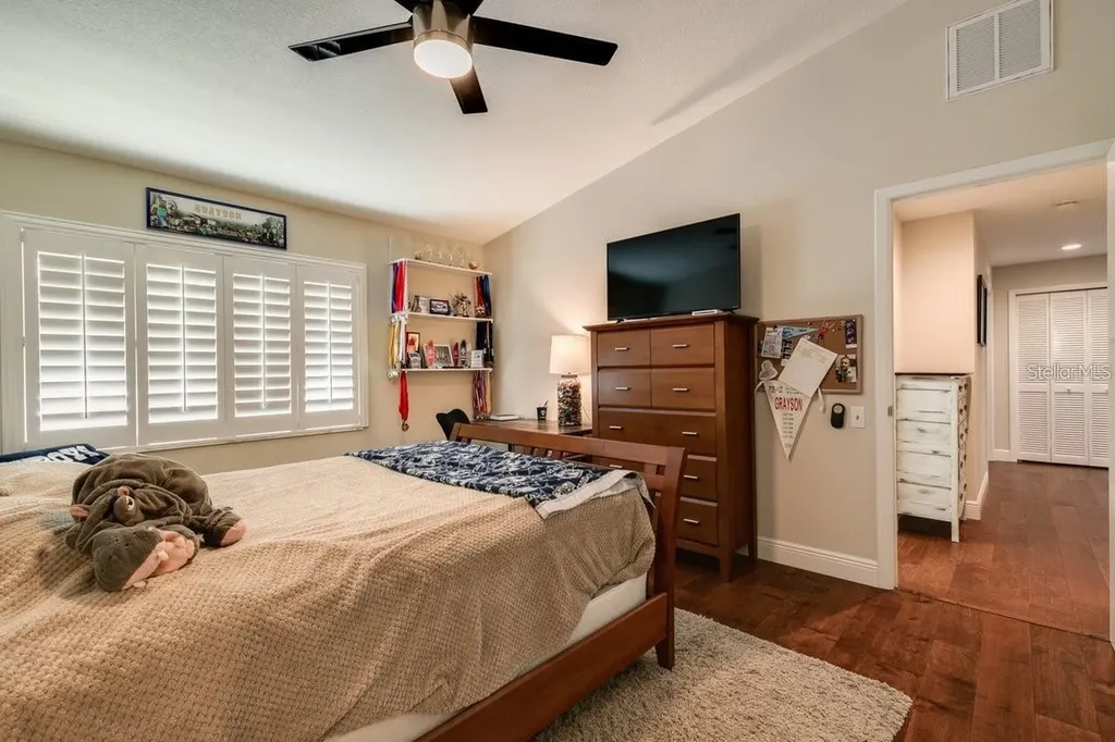 3095 Landmark Boulevard Palm Harbor FL 34684