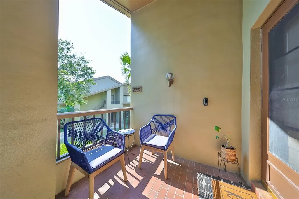 3095 Landmark Boulevard Palm Harbor FL 34684