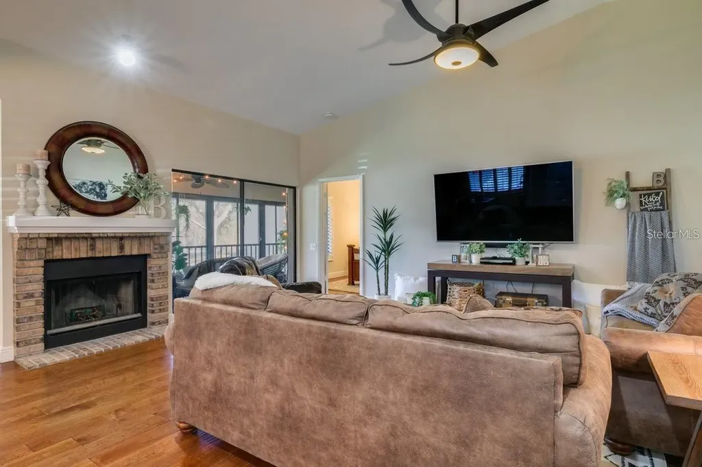 3095 Landmark Boulevard Palm Harbor FL 34684