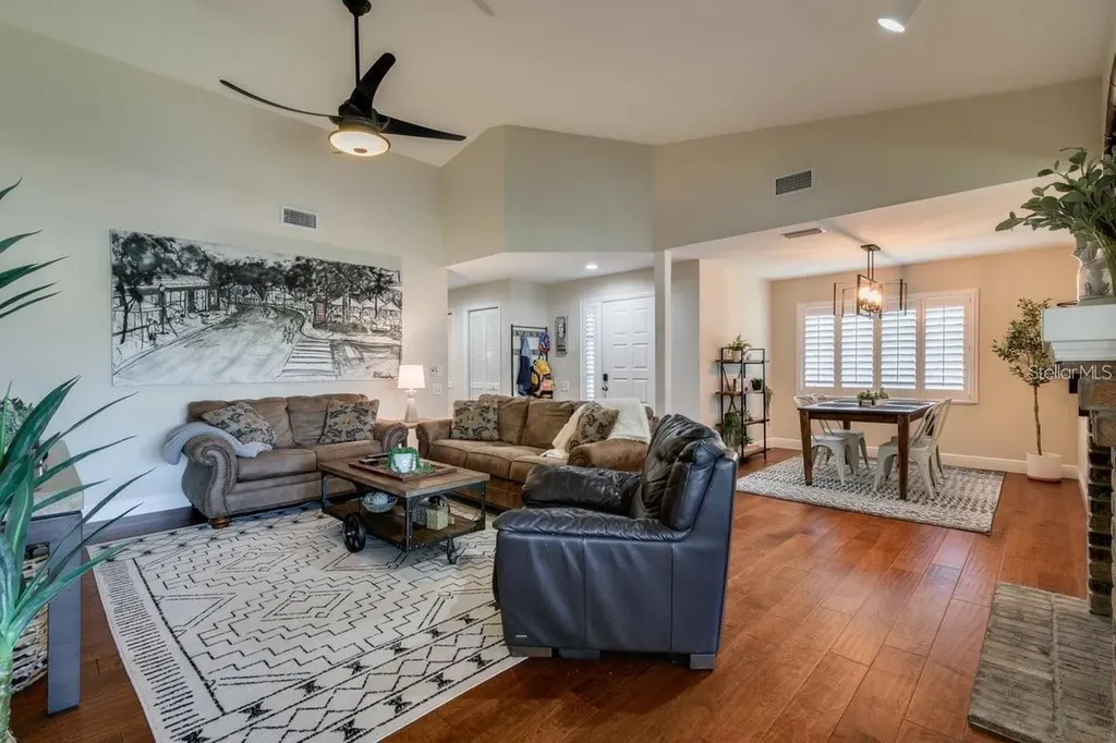 3095 Landmark Boulevard Palm Harbor FL 34684