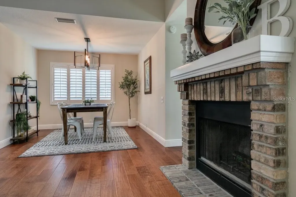3095 Landmark Boulevard Palm Harbor FL 34684