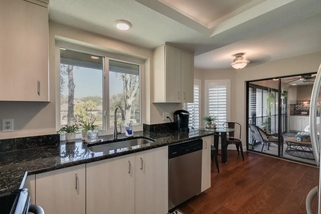 3095 Landmark Boulevard Palm Harbor FL 34684