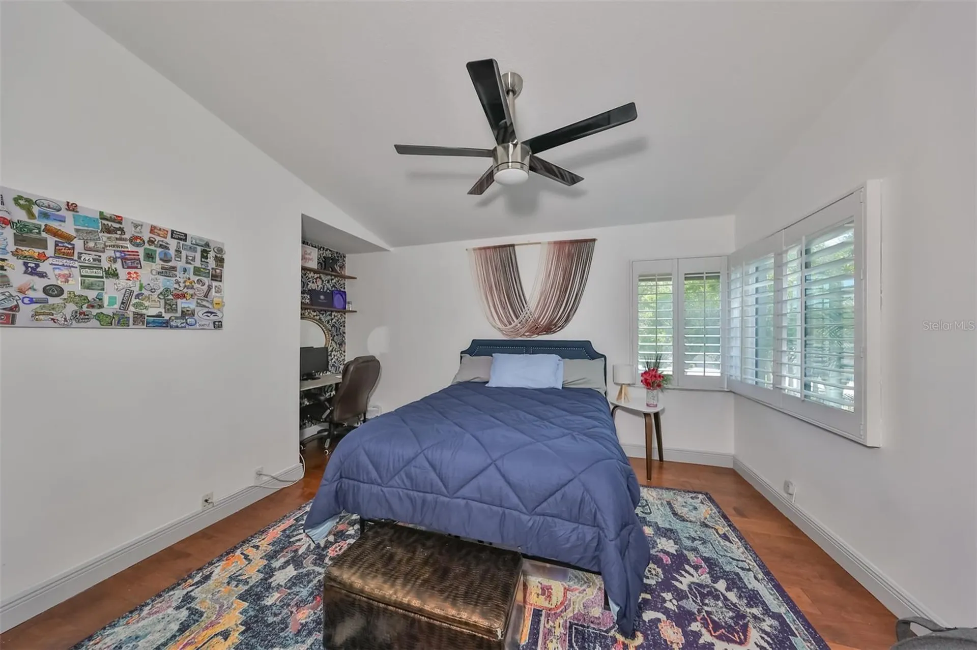 3095 Landmark Boulevard Palm Harbor FL 34684