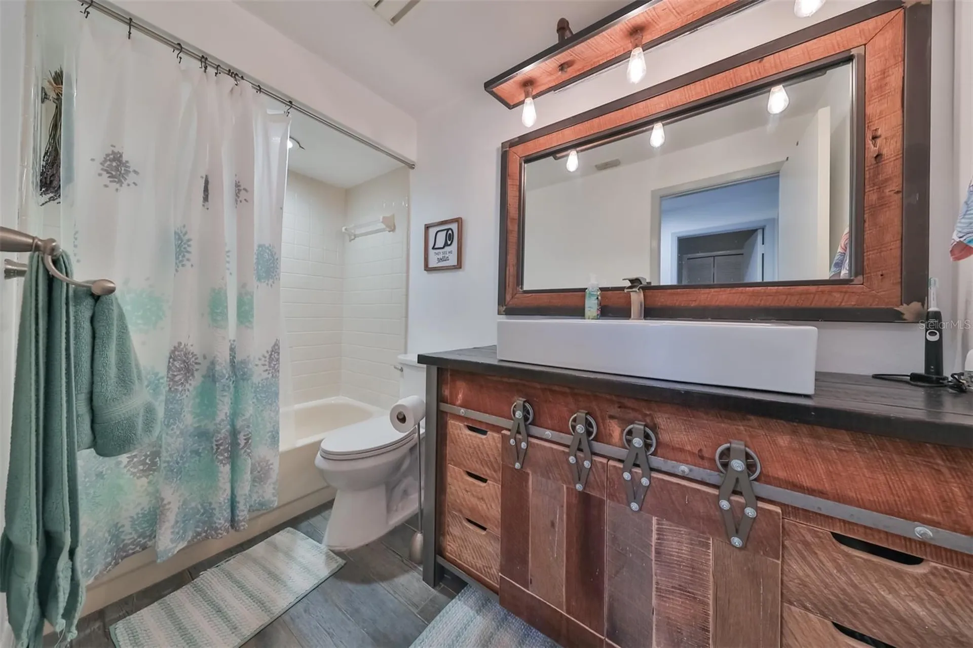 3095 Landmark Boulevard Palm Harbor FL 34684