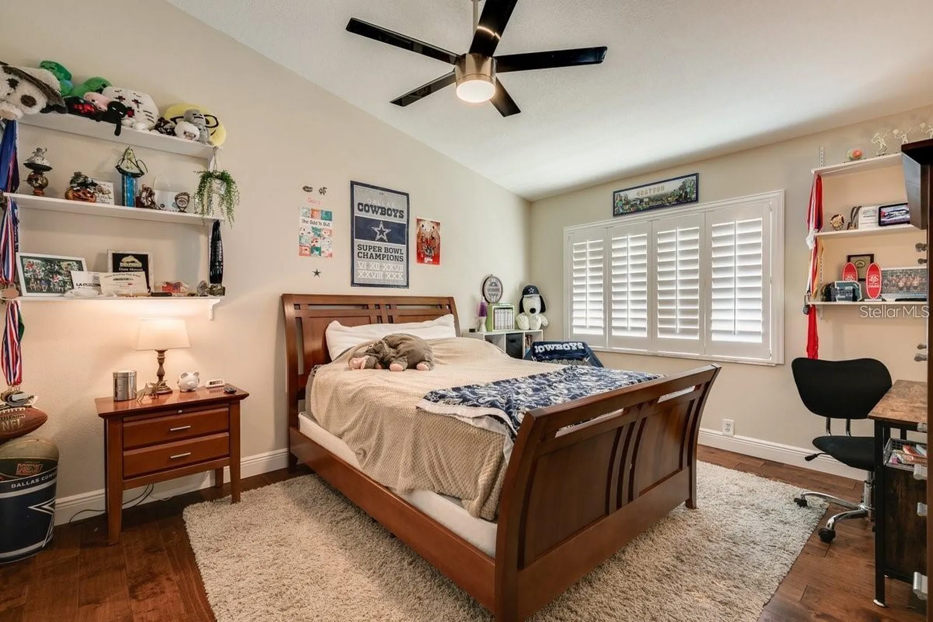 3095 Landmark Boulevard Palm Harbor FL 34684