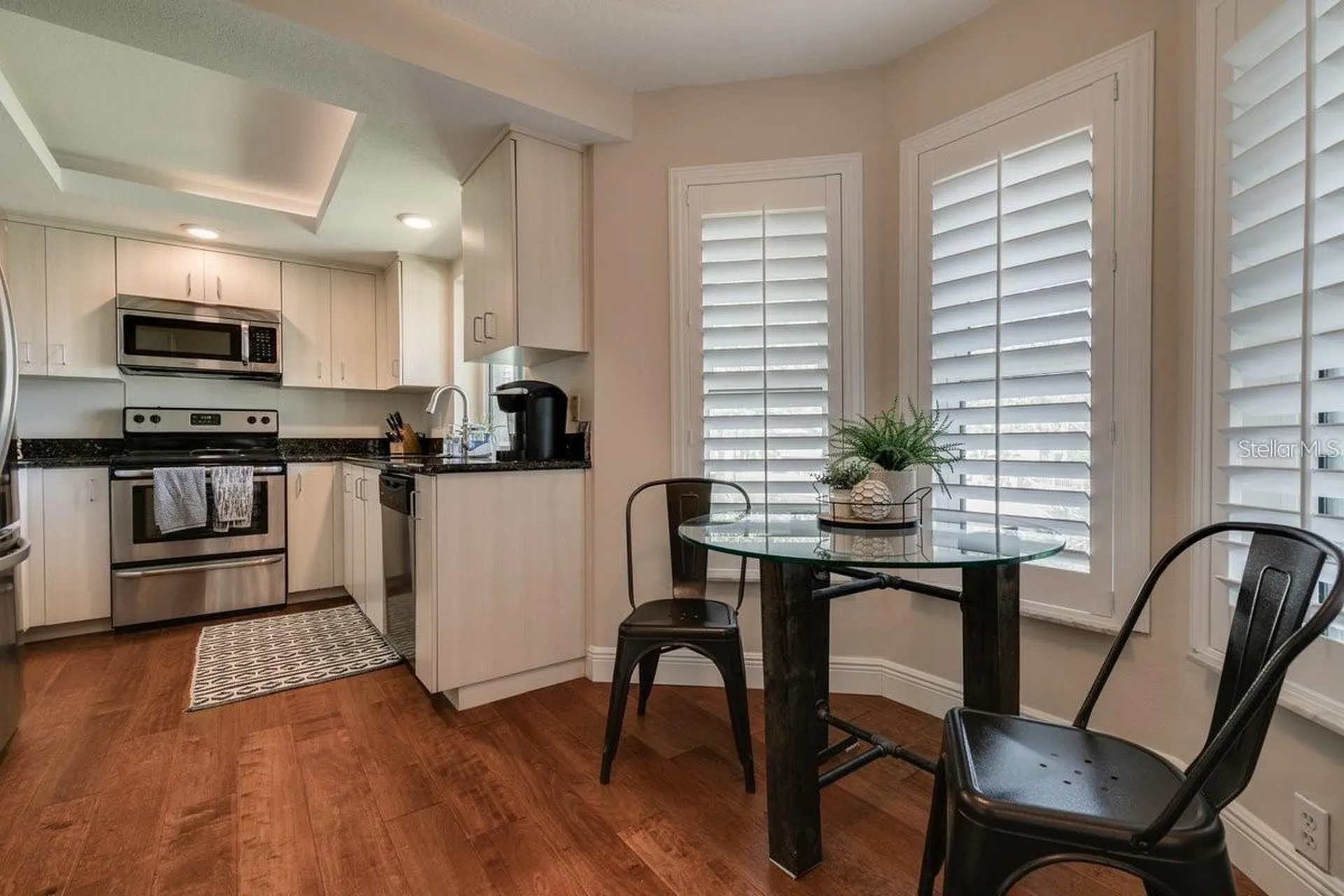 3095 Landmark Boulevard Palm Harbor FL 34684