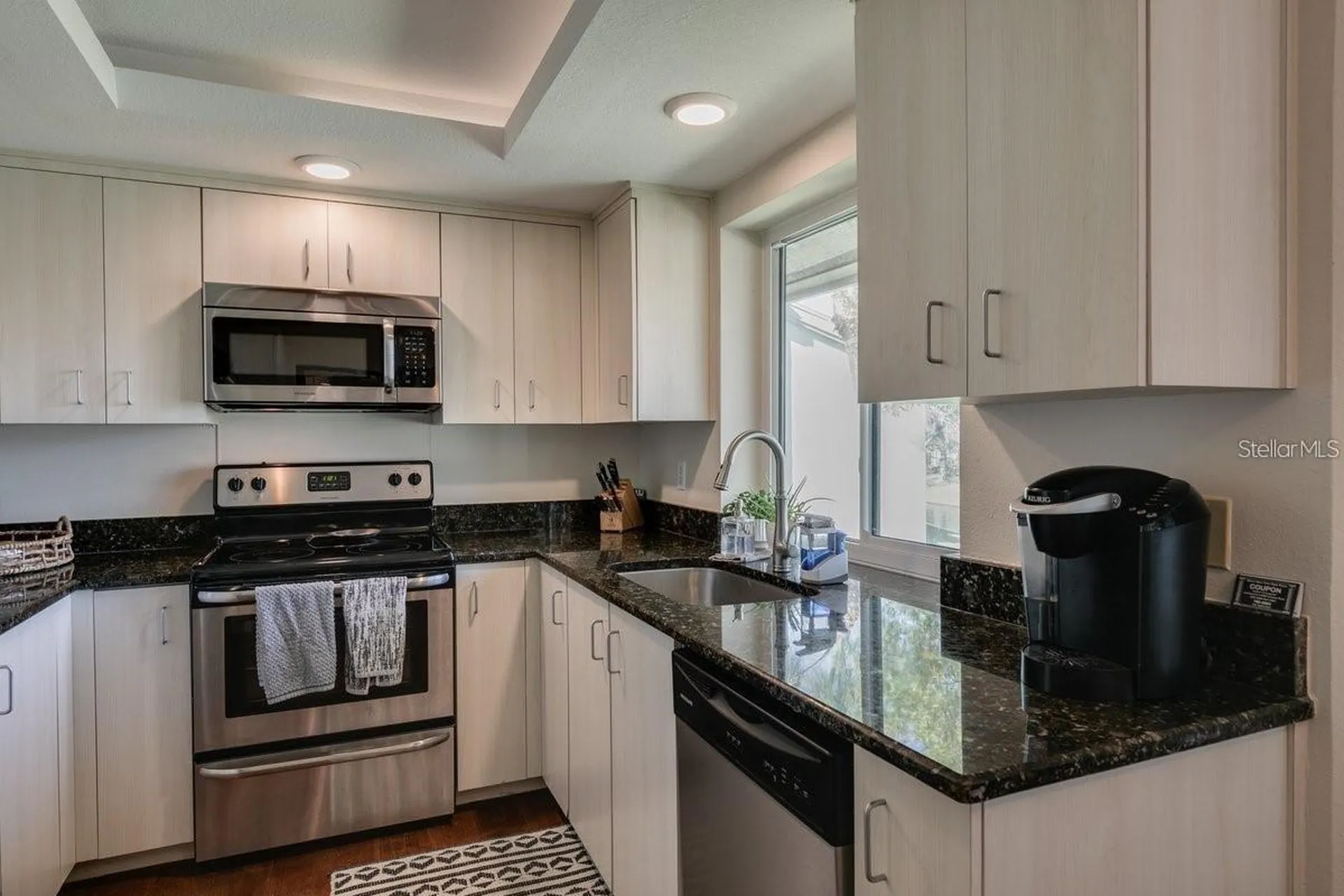 3095 Landmark Boulevard Palm Harbor FL 34684