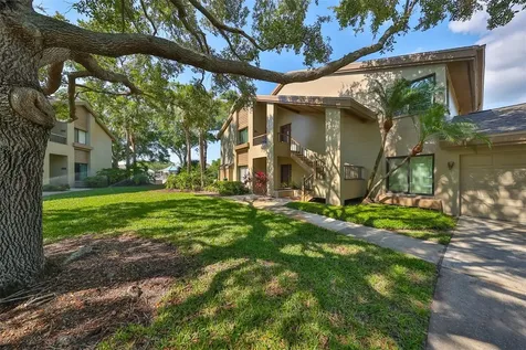 3095 Landmark Boulevard Palm Harbor FL 34684