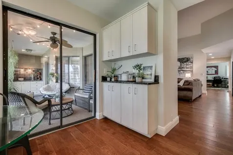 3095 Landmark Boulevard Palm Harbor FL 34684