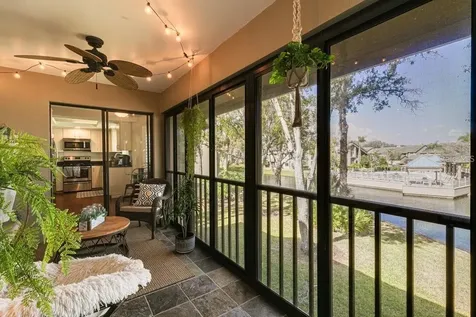 3095 Landmark Boulevard Palm Harbor FL 34684