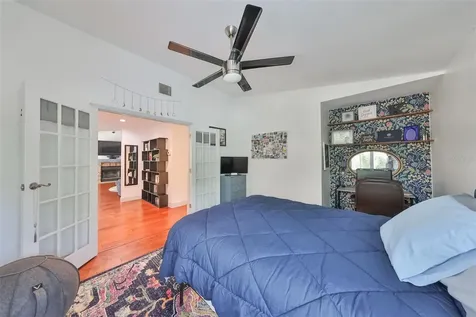 3095 Landmark Boulevard Palm Harbor FL 34684