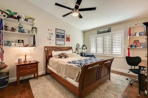 3095 Landmark Boulevard Palm Harbor FL 34684