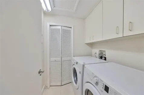 3095 Landmark Boulevard Palm Harbor FL 34684