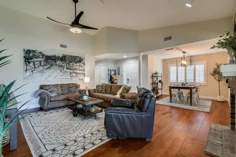 3095 Landmark Boulevard Palm Harbor FL 34684