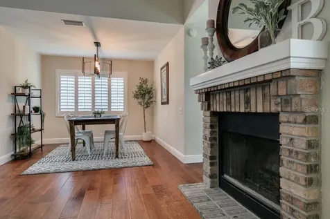 3095 Landmark Boulevard Palm Harbor FL 34684